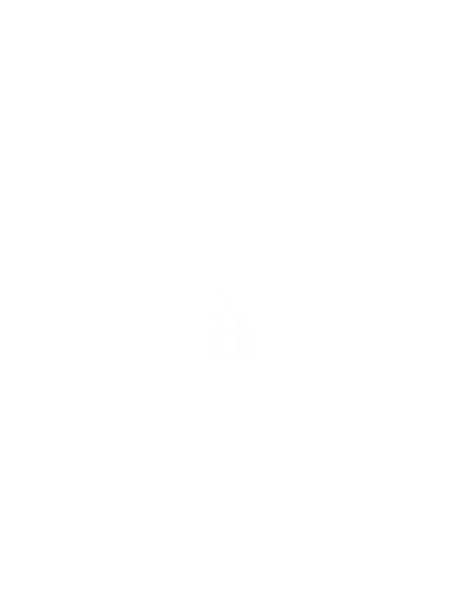 logo-le-petit-bal-a-joe